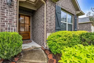 14093 Lake Cres Dr, Conroe, TX 77384 - Photo 2
