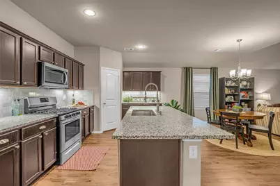 14093 Lake Crescent Drive, Conroe, TX 77384 - Photo 10