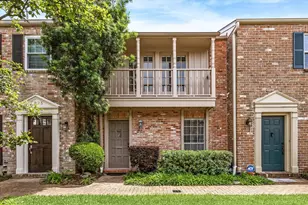 5827 Valley Forge Dr, Houston, TX 77057 - Photo 1