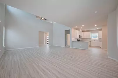 27322 Clear Breeze Drive, Katy, TX 77493 - Photo 8