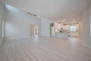 27322 Clear Breeze Dr, Katy, TX 77493 - Photo 8