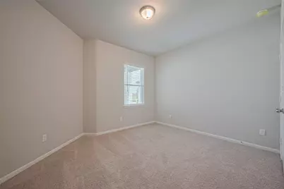 27322 Clear Breeze Drive, Katy, TX 77493 - Photo 14