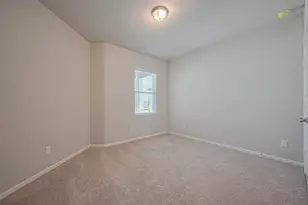 27322 Clear Breeze Dr, Katy, TX 77493 - Photo 14