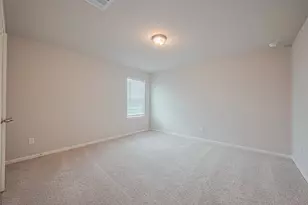 27322 Clear Breeze Dr, Katy, TX 77493 - Photo 28