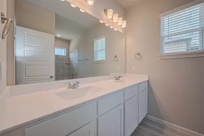 27322 Clear Breeze Drive, Katy, TX 77493 - Photo 20