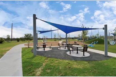 27322 Clear Breeze Drive, Katy, TX 77493 - Photo 34