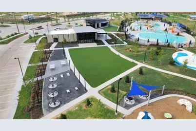 27322 Clear Breeze Drive, Katy, TX 77493 - Photo 32