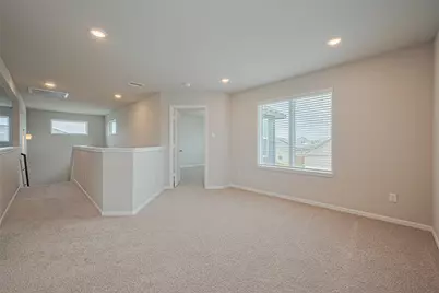 27322 Clear Breeze Drive, Katy, TX 77493 - Photo 22