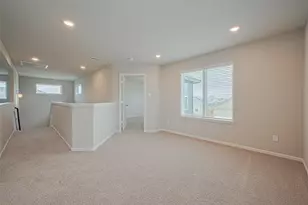 27322 Clear Breeze Dr, Katy, TX 77493 - Photo 22