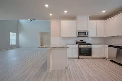 27322 Clear Breeze Drive, Katy, TX 77493 - Photo 12