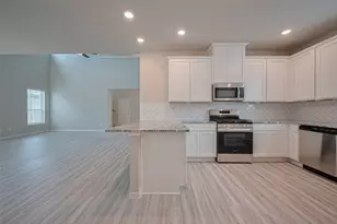 27322 Clear Breeze Dr, Katy, TX 77493 - Photo 12