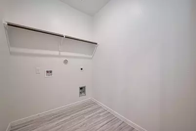 27322 Clear Breeze Drive, Katy, TX 77493 - Photo 16