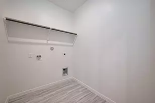 27322 Clear Breeze Dr, Katy, TX 77493 - Photo 16