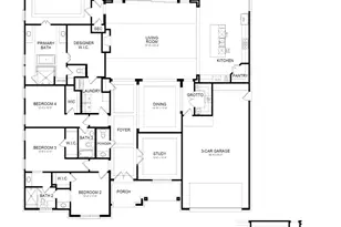 32414 Sedge Sprite Ct, Fulshear, TX 77441 - Photo 16