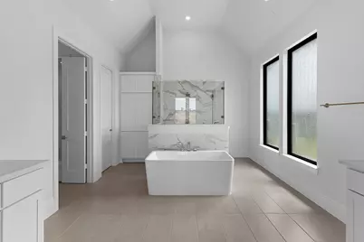 32414 Sedge Sprite Court, Fulshear, TX 77441 - Photo 12