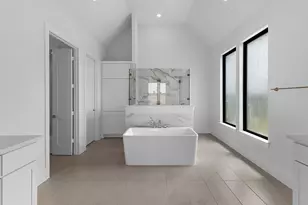 32414 Sedge Sprite Ct, Fulshear, TX 77441 - Photo 12