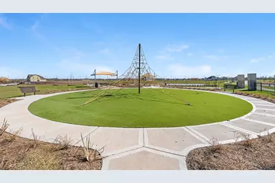 32414 Sedge Sprite Court, Fulshear, TX 77441 - Photo 18