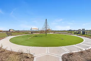 32414 Sedge Sprite Ct, Fulshear, TX 77441 - Photo 18