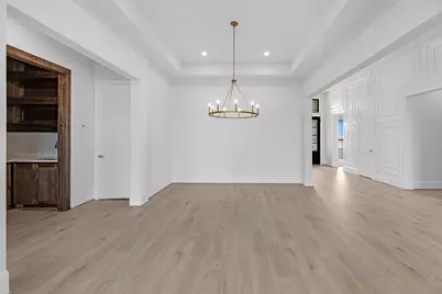 32414 Sedge Sprite Court, Fulshear, TX 77441 - Photo 4