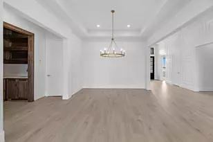 32414 Sedge Sprite Ct, Fulshear, TX 77441 - Photo 4