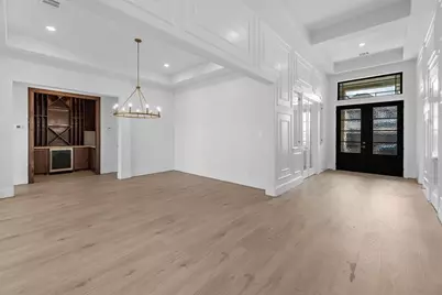 32414 Sedge Sprite Court, Fulshear, TX 77441 - Photo 2