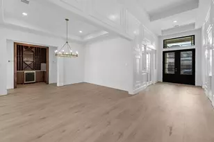 32414 Sedge Sprite Ct, Fulshear, TX 77441 - Photo 2