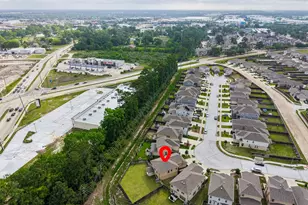 766 Hardwood Grv Ct, Houston, TX 77090 - Photo 44