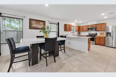 766 Hardwood Grove Court, Houston, TX 77090 - Photo 12