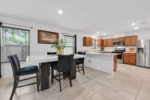 766 Hardwood Grv Ct, Houston, TX 77090 - Photo 12