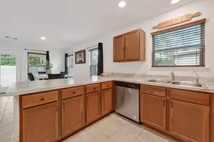 766 Hardwood Grv Ct, Houston, TX 77090 - Photo 20