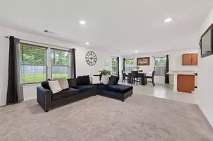 766 Hardwood Grv Ct, Houston, TX 77090 - Photo 8