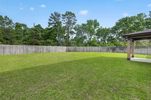 766 Hardwood Grv Ct, Houston, TX 77090 - Photo 34