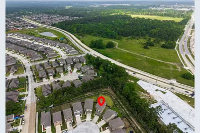 766 Hardwood Grove Court, Houston, TX 77090 - Photo 40