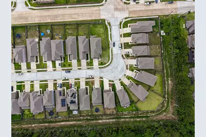 766 Hardwood Grove Court, Houston, TX 77090 - Photo 46