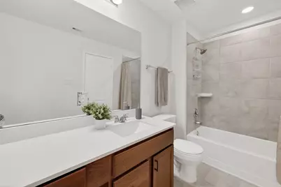 766 Hardwood Grove Court, Houston, TX 77090 - Photo 32