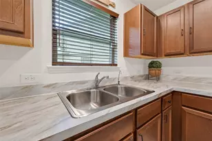 766 Hardwood Grv Ct, Houston, TX 77090 - Photo 18