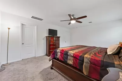 766 Hardwood Grove Court, Houston, TX 77090 - Photo 24