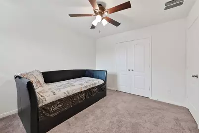 766 Hardwood Grove Court, Houston, TX 77090 - Photo 28