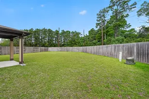 766 Hardwood Grv Ct, Houston, TX 77090 - Photo 38