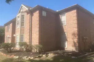 12100 Overbrook Ln, Houston, TX 77077 - Photo 1
