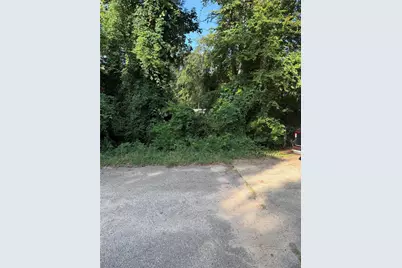 30927 Sweetbriar Lane, Magnolia, TX 77354 - Photo 2