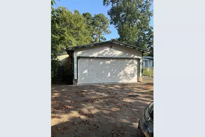 30927 Sweetbriar Lane, Magnolia, TX 77354 - Photo 8