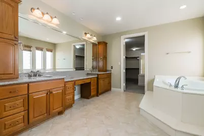 3909 Pebble Brook Drive, League City, TX 77573 - Photo 16