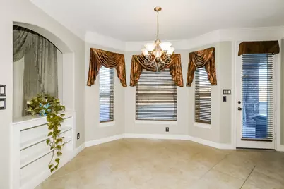 3909 Pebble Brook Drive, League City, TX 77573 - Photo 8