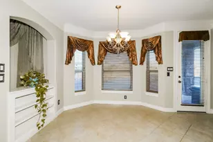 3909 Pebble Brook Dr, League City, TX 77573 - Photo 8