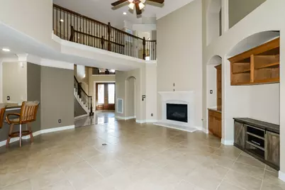 3909 Pebble Brook Drive, League City, TX 77573 - Photo 6