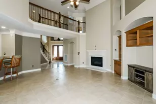 3909 Pebble Brook Dr, League City, TX 77573 - Photo 6