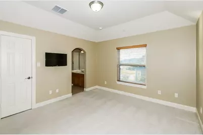 3909 Pebble Brook Drive, League City, TX 77573 - Photo 20