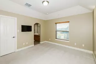 3909 Pebble Brook Dr, League City, TX 77573 - Photo 20