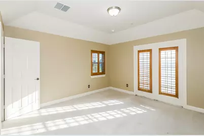 3909 Pebble Brook Drive, League City, TX 77573 - Photo 18